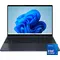 Dell - 15.3" 2K Touchscreen Laptop - Intel Core 7 Series 3 2026 - 16GB Memory - 1TB Storage - Celestial Blue