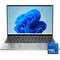 Dell - XPS 13.4" 3K Touchscreen Laptop - Intel Core 5 Series 3 320 2026 - 16GB Memory - 512GB Storage - Sky