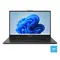 ASUS - Vivobook Go 14 14" FHD Laptop - Intel Processor N50 (2026) - 4GB Memory - 128GB Storage - Mixed Black