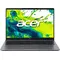 Acer - Aspire Lite 15 Laptop - 15.6" Full HD IPS Display 2K- Intel Core 3 processor N355 2025 - 8GB Memory - 128GB Storage - Lunar Gray