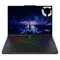 Lenovo - Legion Pro 5i 16" 3K LCD Gaming Laptop - Intel Core Ultra 7 255HX 2025 - 16GB RAM - NVIDIA GeForce RTX 5070 - 1TB - Eclipse Black