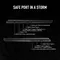 ASUS - TUF A14 W2.5K 165Hz Gaming Laptop - Copilot+ PC - AMD Ryzen AI Max+ 392 with 32GB RAM - 1TB SSD - Jaegar Gray, 2 image