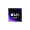 Apple Mac Studio (M5 Max 18-Core | 32-Core) 36GB Unified RAM | 512GB SSD, Veličina hard diska: 512GB, Tip procesora: M5 Max 18-Core | 32-Core, RAM: 36GB, 2 image