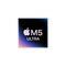 Apple Mac Studio (M5 Ultra 30-Core | 64-Core) 96GB Unified RAM | 1TB SSD, 2 image