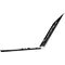MSI - Sword 15.6" 144hz Gaming Laptop - Intel Core i7 - NVIDIA GeForce RTX 3070Ti - 1TB SSD - 16GB Memory - White, 2 image