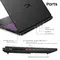 HyperX - HP OMEN MAX 16" 2K OLED Gaming Laptop - Intel Core Ultra 9 (2026) - 32GB Memory - NVIDIA GeForce RTX 5070 Ti - 1TB SSD - Shadow Black, 2 image