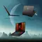 MSI - Crosshair A16 HX 16" 2.5K QHD+ 240Hz Gaming Laptop - AMD R9 8940HX - NVIDIA GeForce RTX 5060 - 16GB Memory - 1TB Storage - Cosmo Gray, 2 image