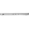 Lenovo - Legion 7a 16" 3K 240Hz OLED Gaming Laptop- AMD Ryzen AI 9 HX 470 2026 - 32GB RAM - NVIDIA GeForce RTX 5070 - 1TB Storage - Glacier White, 2 image