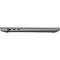 Acer - Aspire Lite 15 Laptop - 15.6" Full HD IPS Display 2K- Intel Core 3 processor N355 2025 - 8GB Memory - 128GB Storage - Lunar Gray, 2 image