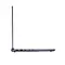 Lenovo - Legion 7a 15.3" 3K OLED Gaming Laptop - AMD Ryzen AI Max+ 392 2026 - Radeon 8060S Graphics - 64GB Memory - 1TB Storage - Nebula, 2 image