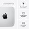 Apple Mac Studio (M5 Ultra 30-Core | 64-Core) 96GB Unified RAM | 1TB SSD, 3 image