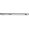 Lenovo - Legion 7a 16" 3K 240Hz OLED Gaming Laptop- AMD Ryzen AI 9 HX 470 2026 - 32GB RAM - NVIDIA GeForce RTX 5070 - 1TB Storage - Glacier White, 3 image