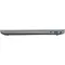 Acer - Aspire Lite 15 Laptop - 15.6" Full HD IPS Display 2K- Intel Core 3 processor N355 2025 - 8GB Memory - 128GB Storage - Lunar Gray, 3 image