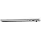 Acer - Aspire Lite 15 Laptop – 15.6" FHD IPS – Intel Core 3 Series 1 N350 – Intel Graphics - 8GB Onboard – 128GB PCIe SSD - Light Silver, 3 image