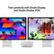 Apple Mac Studio (M5 Max 18-Core | 32-Core) 36GB Unified RAM | 512GB SSD, Veličina hard diska: 512GB, Tip procesora: M5 Max 18-Core | 32-Core, RAM: 36GB, 5 image