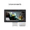 Apple Mac Studio (M5 Ultra 30-Core | 64-Core) 96GB Unified RAM | 1TB SSD, 7 image