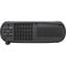 Panasonic PTRZ470UK projektor, 3 image