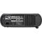 Panasonic PTRZ470UK projektor, 2 image