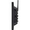 ViewSonic 10.1" Multi-Touch Digital Eposter, Interactive "All-In-One" Display, 2 image