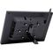 ViewSonic 10.1" Multi-Touch Digital Eposter, Interactive "All-In-One" Display, 3 image