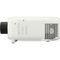 Panasonic PT-EW730ZU projektor, 3 image