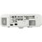 Panasonic PT-EW730ZU projektor, 2 image