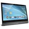 ViewSonic 1GB/8GB Android 4 22" AIO Smart Display