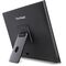 ViewSonic 1GB/8GB Android 4 22" AIO Smart Display, 2 image