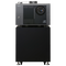 Nec NC1200C DLP cinema, 2 image
