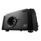NEC’s NC900C DLP cinema projector